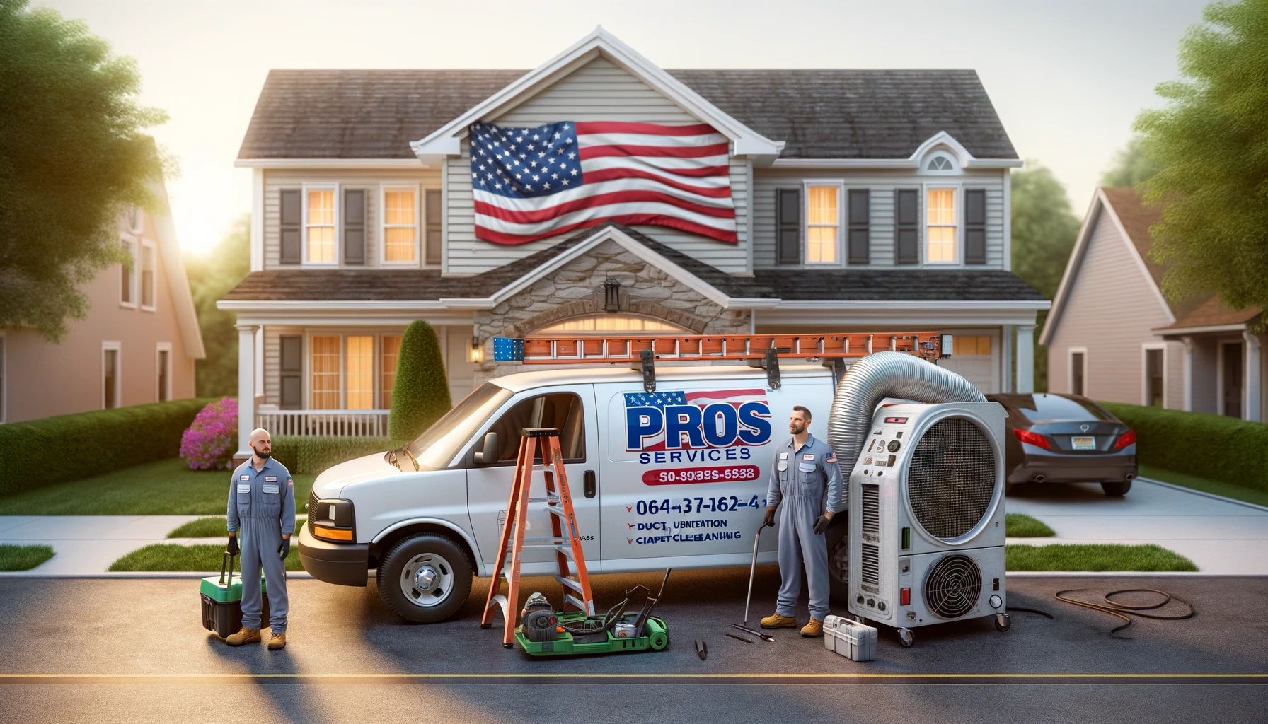 Air Duct Cleaning in Homestead-fl-air-duct-cleaning